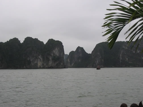 vietnam image 342