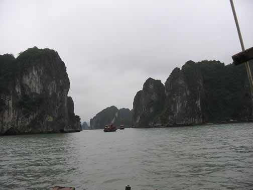 vietnam image 343