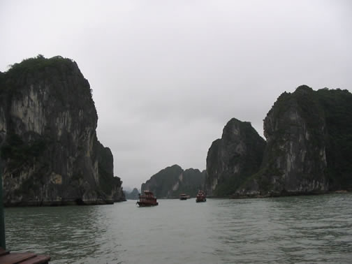 vietnam image 344