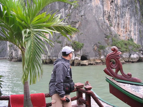 vietnam image 345