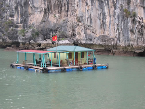 vietnam image 347