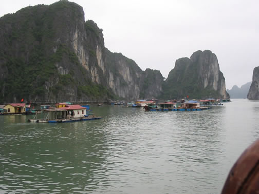 vietnam image 348