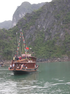 vietnam image 353