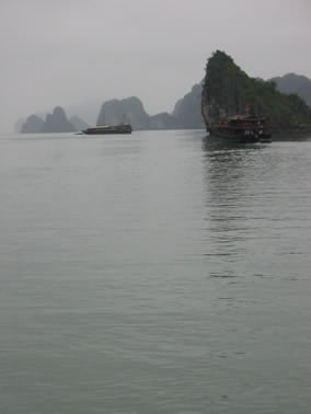 vietnam image 356