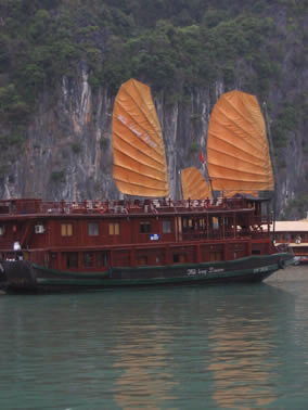 vietnam image 370