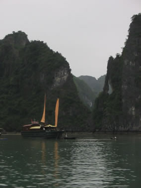 vietnam image 372