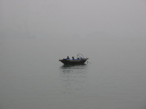 vietnam image 414