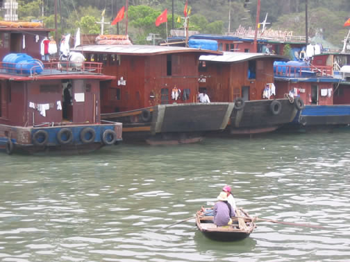 vietnam image 416