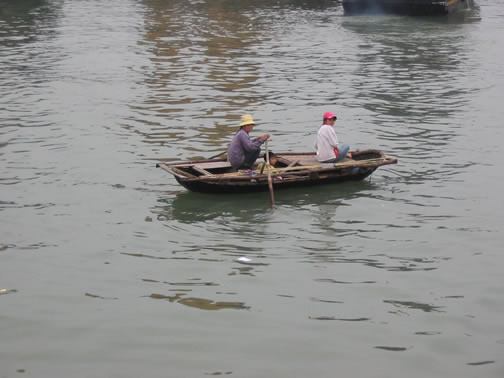 vietnam image 418