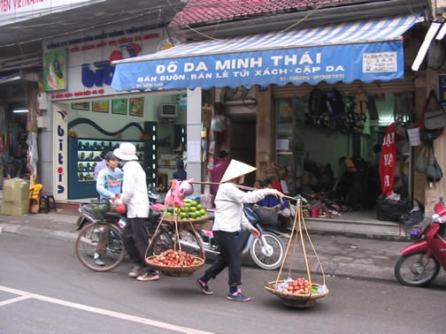 vietnam image 431