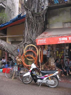 vietnam image 432