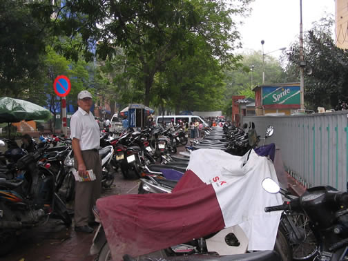 vietnam image 436