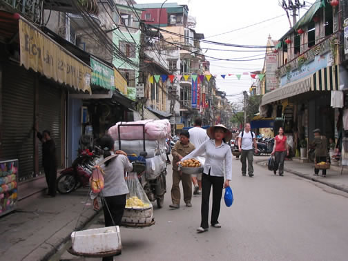 vietnam image 442