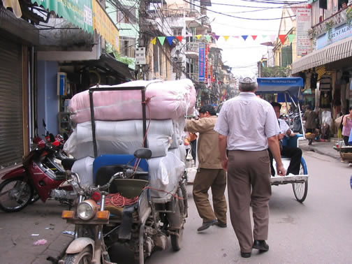 vietnam image 443