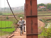 vietnam image 65