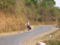 vietnam image 133