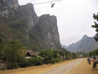 vietnam image 154