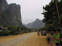 vietnam image 155