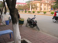 vietnam image 197