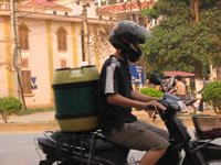 vietnam image 198