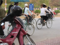 vietnam image 202