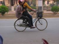 vietnam image 209