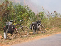 vietnam image 231