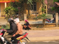 vietnam image 272