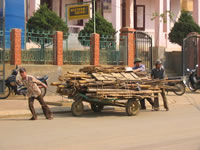 vietnam image 273