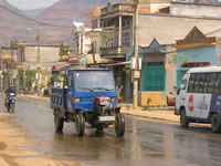 vietnam image 278