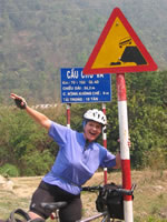 vietnam image 289