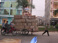 vietnam image 334