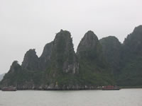 vietnam image 339