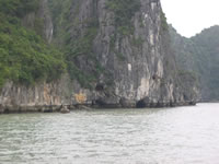 vietnam image 340