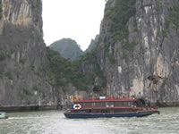 vietnam image 341