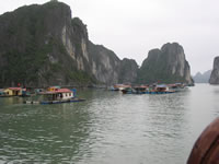 vietnam image 348