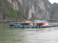 vietnam image 349