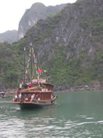 vietnam image 353