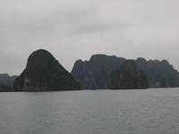 vietnam image 364