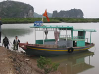 vietnam image 396