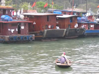 vietnam image 416