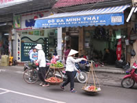 vietnam image 431