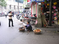 vietnam image 433