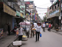 vietnam image 442